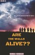 Are The Walls Alive (eBook, ePUB) - Bild 1