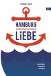 Hamburgliebe (eBook, PDF) - Bild 1