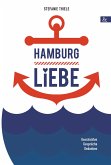 Hamburgliebe (eBook, PDF)