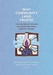 Why Community Land Trusts? (eBook, ePUB) - Bild 1