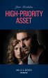 High-Priority Asset (eBook, ePUB) - Bild 1