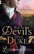 The Devil's Own Duke (eBook, ePUB) - Bild 1