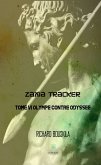 Zaxia Tracker - Tome VI (eBook, ePUB)