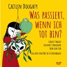 Was passiert, wenn ich tot bin?... - Bild 1