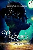 Vldayan's Covenant (eBook, ePUB)