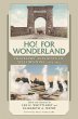 Ho! For Wonderland (eBook, ePUB) - Bild 1