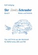 Der Isettaschrauber, Band 2: Motor und... - Bild 1