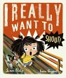 I Really Want to Shout (eBook, ePUB) - Bild 1