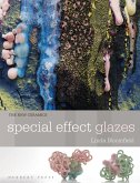 Special Effect Glazes (eBook, ePUB)