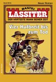 Lassiter 2518 (eBook, ePUB)