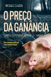 O preço da ganância (eBook, ePUB) - Bild 1