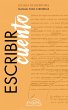 Escribir cuento (eBook, ePUB) - Bild 1