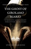 The Ghost Of Girolamo Riario (eBook, ePUB)