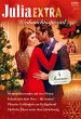 Julia Extra Band 491 (eBook, ePUB) - Bild 1