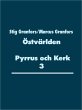Östvärlden Pyrrus och Kerk 3 (eBook,... - Bild 1