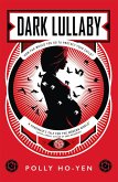 Dark Lullaby (eBook, ePUB)