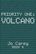 Volcano (Priority One, #6) (eBook, ePUB) - Bild 1