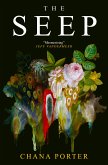 The Seep (eBook, ePUB)