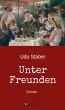 Unter Freunden (eBook, ePUB) - Bild 1