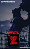 Kapital Z (madriZ Integral) (eBook, ePUB)