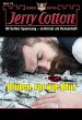 Jerry Cotton Sonder-Edition 142 (eBook,... - Bild 1