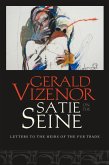 Satie on the Seine (eBook, ePUB)