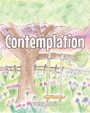 Contemplation (eBook, ePUB)