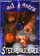 AD ASTRA 005: Sternenkrieger (eBook,... - Bild 1