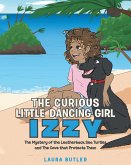 The Curious Little Dancing Girl Izzy (eBook, ePUB)