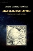 Marslandschaften (eBook, ePUB)