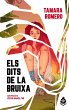 Els dits de la bruixa (eBook, ePUB) - Bild 1