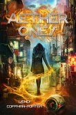 Aether Ones (eBook, ePUB)