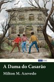 A Dama do Casarão (eBook, ePUB)