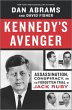 Kennedy's Avenger (eBook, ePUB) - Bild 1