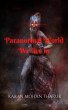 Paranormal World: We live in (eBook,... - Bild 1
