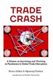 Trade Crash (eBook, ePUB)