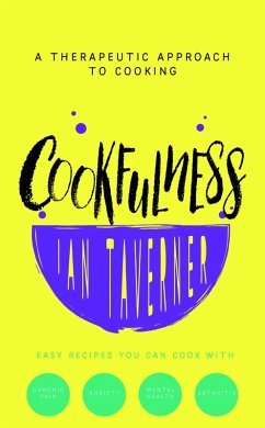 Cover Cookfulness (eBook, ePUB)
