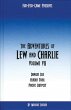 The Adventures of Lew & Charlie (eBook,... - Bild 1