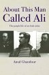 About This Man Called Ali (eBook, ePUB) - Bild 1