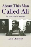 About This Man Called Ali (eBook, ePUB)