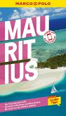 MARCO POLO Reiseführer E-Book Mauritius (eBook, ePUB)
