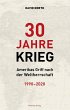 30 Jahre Krieg (eBook, ePUB) - Bild 1