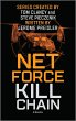 Net Force: Kill Chain (eBook, ePUB) - Bild 1