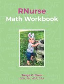 RNurse Math Workbook (eBook, ePUB)