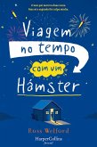Viagem no tempo com um hámster (eBook, ePUB)