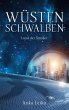 Wüstenschwalben (eBook, ePUB) - Bild 1