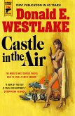 Castle In The Air (eBook, ePUB)