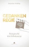 Gedanken Regie (eBook, ePUB)