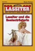Lassiter 2519 (eBook, ePUB)