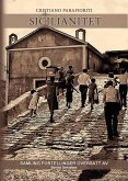 Sicilianitet (eBook, ePUB) Sicilianitet (eBook, ePUB)